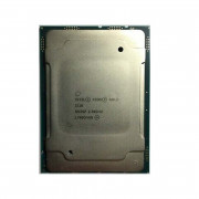 Intel Xeon-Gold 5118