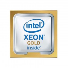 سی پی یو Intel Xeon-Gold 5218