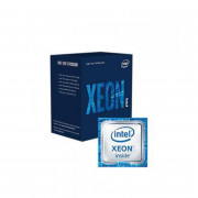 Intel Xeon-Silver 4210 