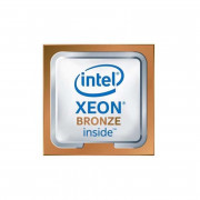 Intel Xeon-Bronze 3204 