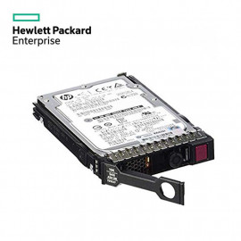هارد سرور اچ پی HP 450GB SAS 12G