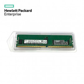 رم اچ پی HP 16GB Single Rank x4 DDR4-2400