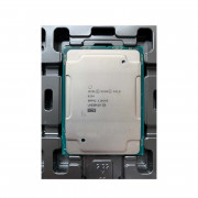 Intel Xeon-Gold 6254