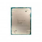 Intel Xeon-Gold 6130