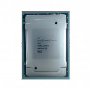 Intel Xeon-Silver 4214 