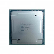 Intel Xeon-Gold 5222 