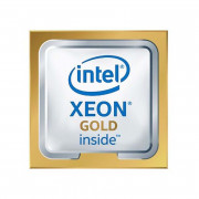 Intel Xeon-Gold 6230