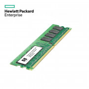 HP 32GB Dual Rank x4 DDR4-2666