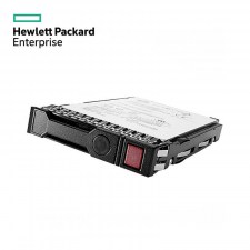 هارد سرور اچ پی HP 480GB 6G SATA