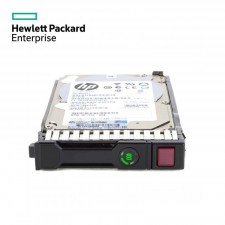 هارد سرور اچ پی HP 300GB 12G SAS 15K