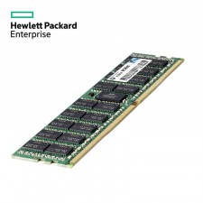 رم اچ پی HP 32GB Dual Rank x4 DDR4-2400