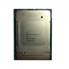 سی پی یو Intel Xeon-Gold 5118 