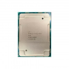 سی پی یو Intel Xeon-Gold 6130 
