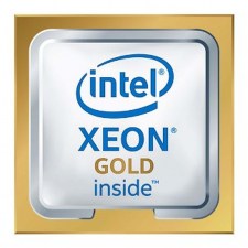 سی پی یو Intel Xeon-Gold 6150