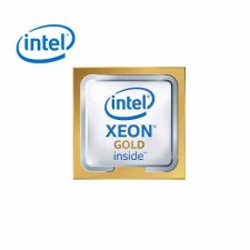 پردازشگر اینتل زئون Intel Xeon-Gold 6152 