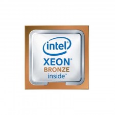 سی پی یو Intel Xeon-Bronze 3204