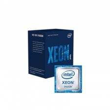 سی پی یو Intel Xeon-Silver 4210 