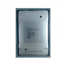 سی پی یو Intel Xeon-Silver 4214 