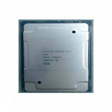 سی پی یو Intel Xeon-Gold 5222 