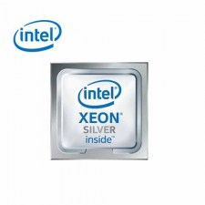 پردازشگر اینتل زئون Intel Xeon-Silver 4214R 